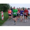 062--Dieter-Meinecke-Lauf 2014.jpg